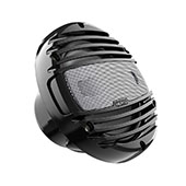 Hertz Marine Speakers